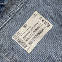 Load image into Gallery viewer, Dickies Dungarees (XL)