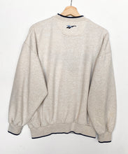 Load image into Gallery viewer, 90s Reebok Sweatshirt (S)