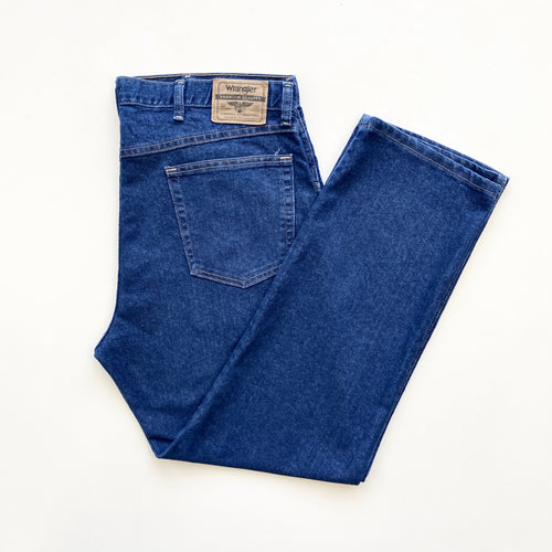 Wrangler Jeans W38 L29