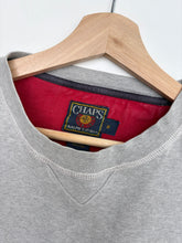 Load image into Gallery viewer, 90s Chaps Ralph Lauren Sweatshirt (M)
