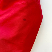 Load image into Gallery viewer, Nike Shorts (S)