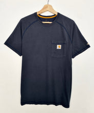 Load image into Gallery viewer, Carhartt T-shirt (M)