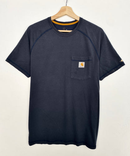 Carhartt T-shirt (M)