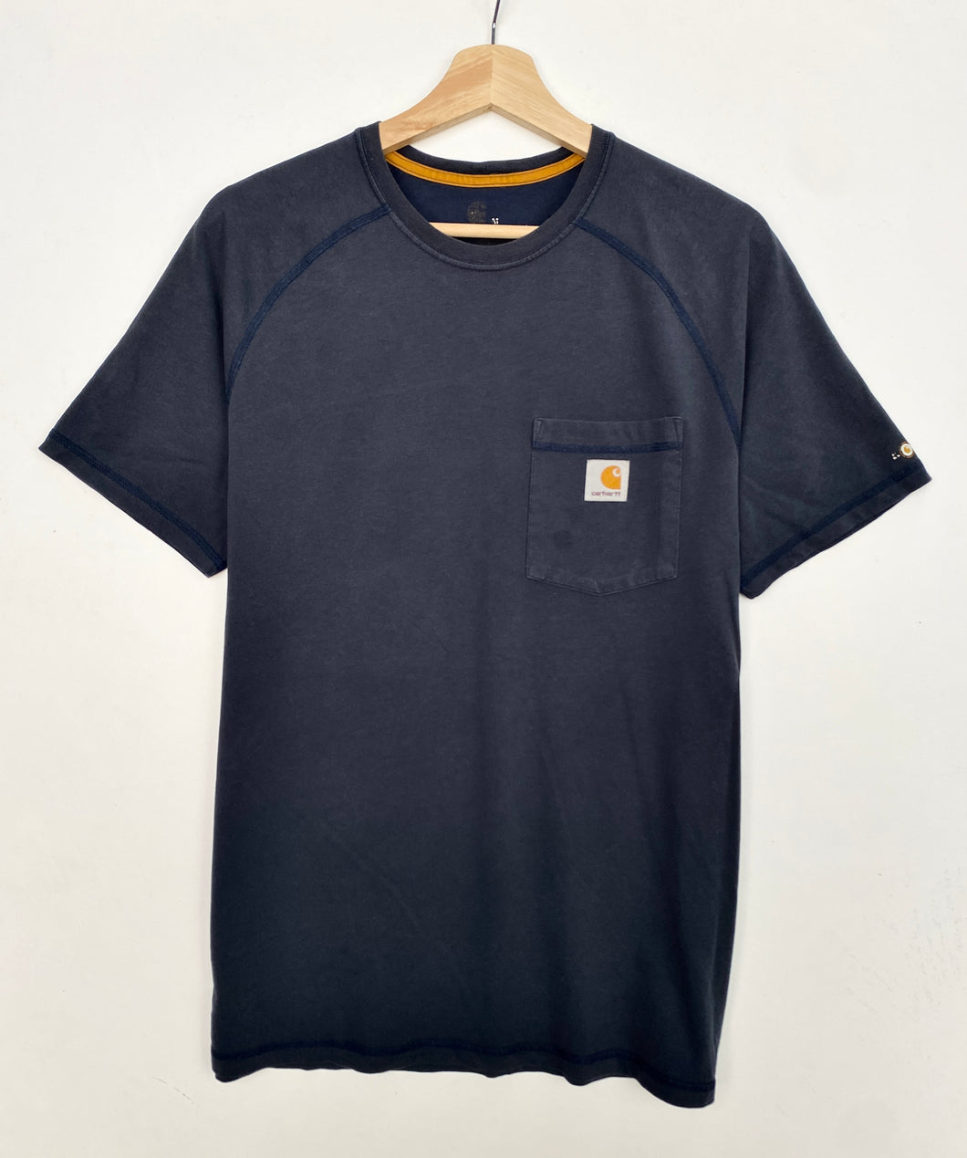 Carhartt T-shirt (M)