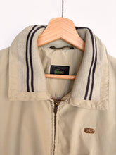 Load image into Gallery viewer, 90s Lacoste Jacket (M)