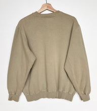 Load image into Gallery viewer, 90s Adidas Sweatshirt (S)