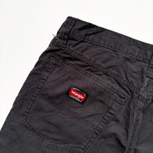 Load image into Gallery viewer, Wrangler Shorts W32