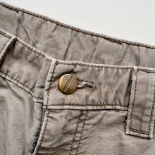 Load image into Gallery viewer, Carhartt Carpenter Jeans W32 L30
