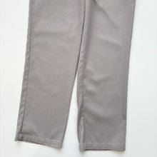 Load image into Gallery viewer, Dickies 874 W32 L32