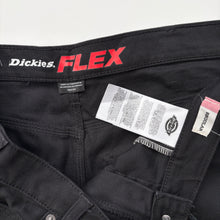 Load image into Gallery viewer, Dickies Carpenter Jeans W34 L32