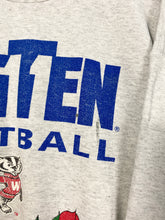 Load image into Gallery viewer, 1993 Wisconsin Badgers Sweatshirt (XL)