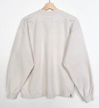 Load image into Gallery viewer, 90s Nike Sweatshirt (XS)