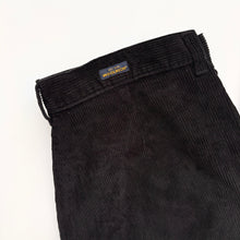 Load image into Gallery viewer, 90s Woolrich Corduroy Trousers W32 L31