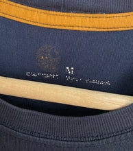 Load image into Gallery viewer, Carhartt T-shirt (M)