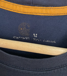 Carhartt T-shirt (M)