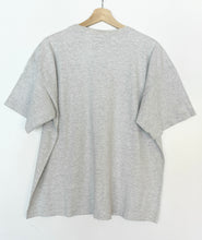 Load image into Gallery viewer, 90s Printed T-shirt (XL)