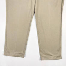 Load image into Gallery viewer, Tommy Hilfiger Trousers W38 L32