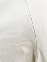 Load image into Gallery viewer, Carhartt T-shirt (M)