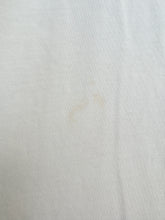 Load image into Gallery viewer, Women’s 00s Reebok Classics T-shirt (M)