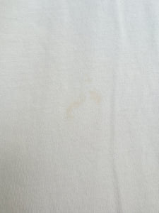 Women’s 00s Reebok Classics T-shirt (M)