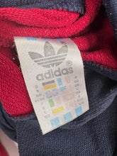 Load image into Gallery viewer, 90s Adidas Sweatshirt (L)