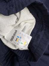 Load image into Gallery viewer, 90s Adidas Jacket (S)