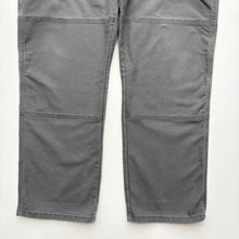 Load image into Gallery viewer, Dickies Double Knee Jeans W40 L30