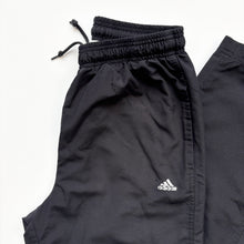 Load image into Gallery viewer, Adidas Track Pants (S)