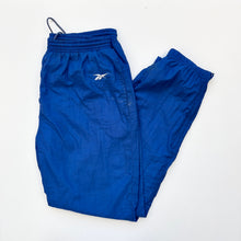 Load image into Gallery viewer, 00s Reebok Track Pants (L)