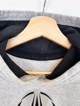Load image into Gallery viewer, Nike Hoodie (XS)