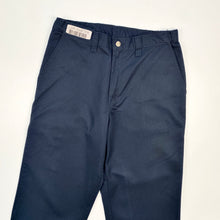 Load image into Gallery viewer, Dickies W34 L30