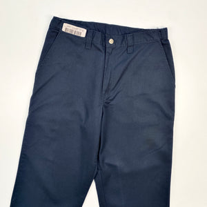 Dickies W34 L30