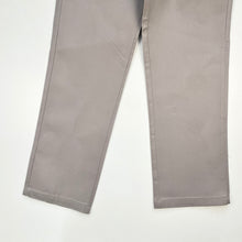 Load image into Gallery viewer, Dickies 874 W30 L30
