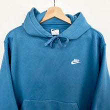 Load image into Gallery viewer, Nike Hoodie (M)