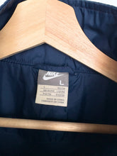 Load image into Gallery viewer, 00s Nike Jacket (L)