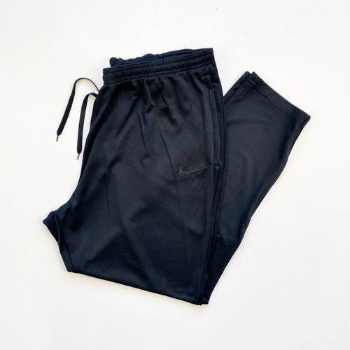 Nike Track Pants (2XL)