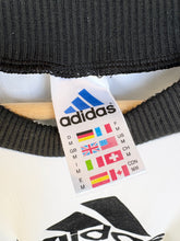 Load image into Gallery viewer, 90s Adidas T-shirt (M)