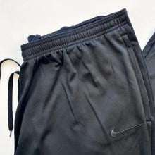 Load image into Gallery viewer, Nike Track Pants (2XL)