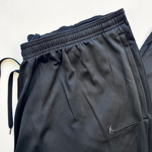 Nike Track Pants (2XL)