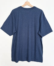 Load image into Gallery viewer, Carhartt T-shirt (M)