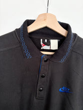 Load image into Gallery viewer, 90s Nike Sweatshirt (M)