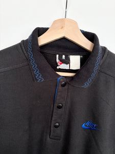 90s Nike Sweatshirt (M)
