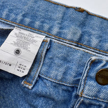 Load image into Gallery viewer, 90s Carhartt Jeans W46 L30