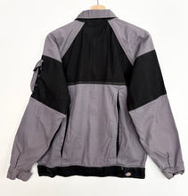 Load image into Gallery viewer, Dickies Jacket (M)