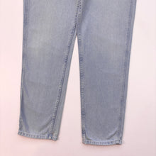 Load image into Gallery viewer, Dickies Jeans W29 L30