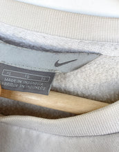 Load image into Gallery viewer, 00s Nike sweatshirt (XL)