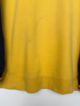 Load image into Gallery viewer, 00s Nike sweatshirt (XL)
