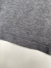 Load image into Gallery viewer, Carhartt T-shirt (L)