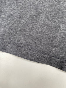 Carhartt T-shirt (L)