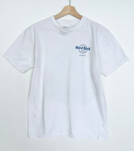 Load image into Gallery viewer, Hard Rock Cafe T-shirt (M)